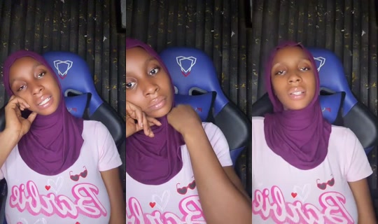 1025457937 Bigo Live — Oct 13, 2026, 10:38 PM