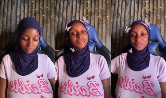 1025457937 Bigo Live — Oct 14, 2026, 11:52 AM