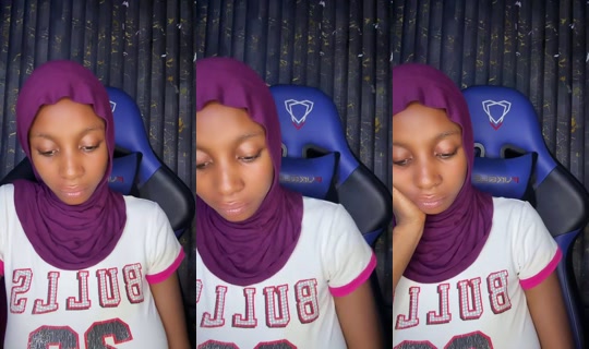 1025457937 Bigo Live — Oct 15, 2026, 1:37 AM