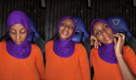1025457937 Bigo Live — Oct 17, 2026, 1:51 AM