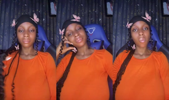 1025457937 Bigo Live — Oct 21, 2026, 11:35 PM