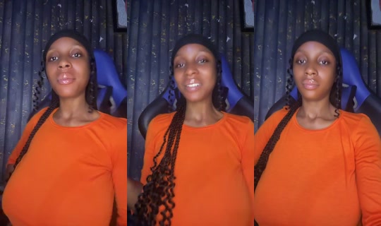 1025457937 Bigo Live — Oct 22, 2026, 12:22 AM