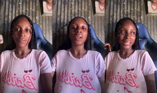 1025457937 Bigo Live — Oct 23, 2026, 12:04 PM