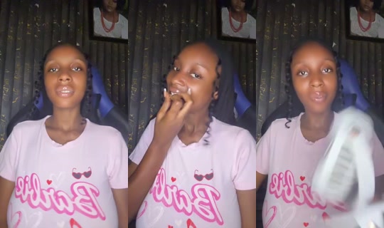 1025457937 Bigo Live — Oct 23, 2026, 9:43 PM