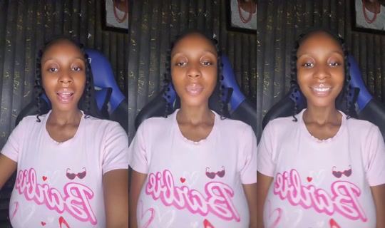 1025457937 Bigo Live — Oct 24, 2026, 12:50 AM