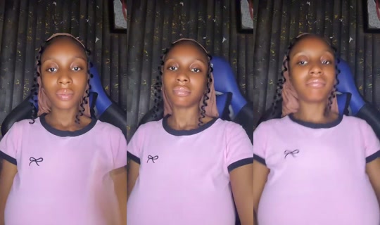 1025457937 Bigo Live — Oct 24, 2026, 7:37 AM