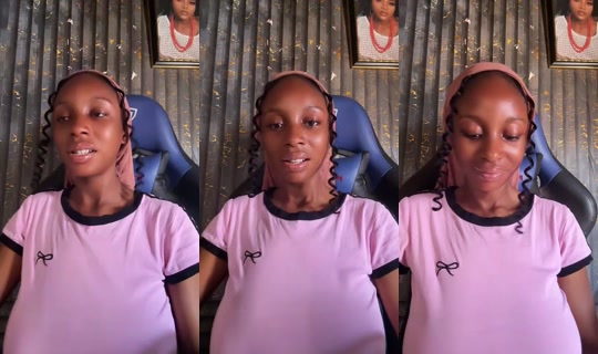 1025457937 Bigo Live — Oct 24, 2026, 11:31 AM