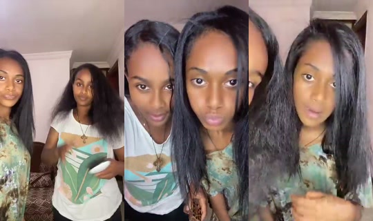 1025624489 Bigo Live — Sep 13, 2026, 10:38 AM
