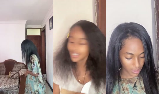 1025624489 Bigo Live — Sep 13, 2026, 11:28 AM