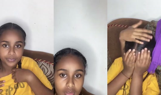 1025624489 Bigo Live — Sep 13, 2026, 5:09 PM