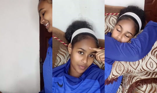 1025624489 Bigo Live — Sep 14, 2026, 9:07 AM