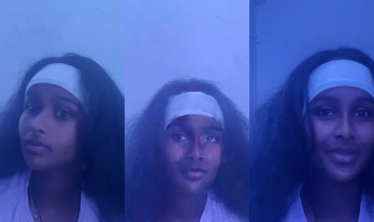 1025624489 Bigo Live — Sep 17, 2026, 7:26 PM