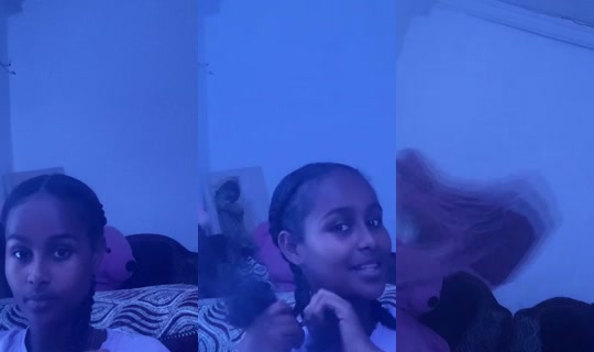 1025624489 Bigo Live — Sep 17, 2026, 8:18 PM