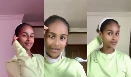 1025624489 Bigo Live — Sep 19, 2026, 12:14 PM