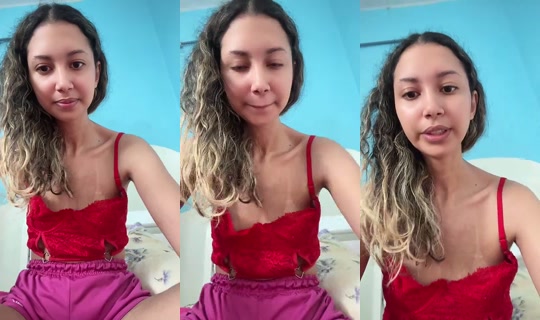 1025745328 Bigo Live — Aug 23, 2026, 12:53 PM