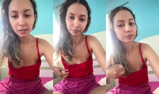 1025745328 Bigo Live — Aug 23, 2026, 7:27 PM