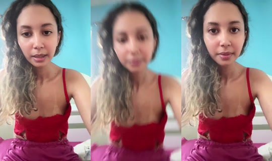 1025745328 Bigo Live — Aug 23, 2026, 7:56 PM