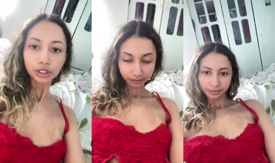 1025745328 Bigo Live — Aug 24, 2026, 4:55 PM