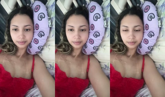 1025745328 Bigo Live — Aug 24, 2026, 6:56 PM