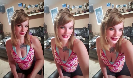 1025758167 Bigo Live — Sep 28, 2026, 6:51 PM