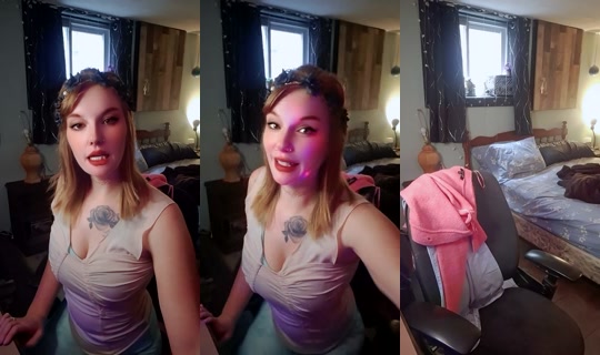 1025758167 Bigo Live — Oct 9, 2026, 6:41 PM