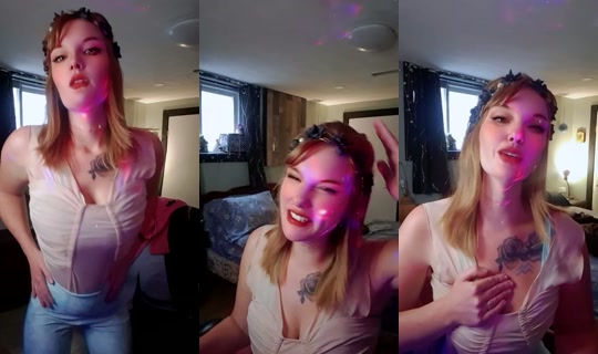 1025758167 Bigo Live — Oct 9, 2026, 7:38 PM