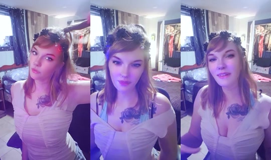 1025758167 Bigo Live — Oct 12, 2026, 7:34 PM