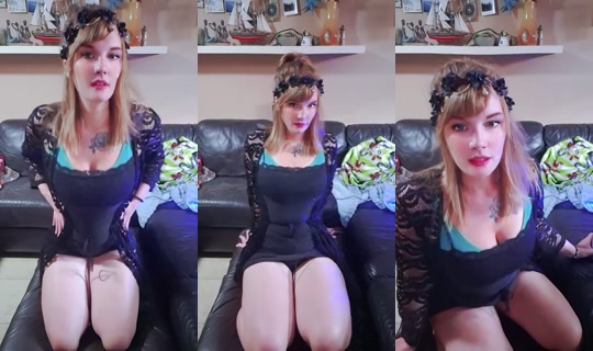 1025758167 Bigo Live — Oct 19, 2026, 4:18 PM