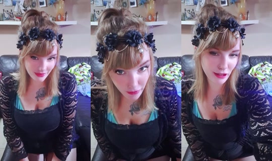 1025758167 Bigo Live — Oct 19, 2026, 4:37 PM