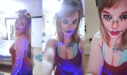 1025758167 Bigo Live — Oct 24, 2026, 9:54 PM