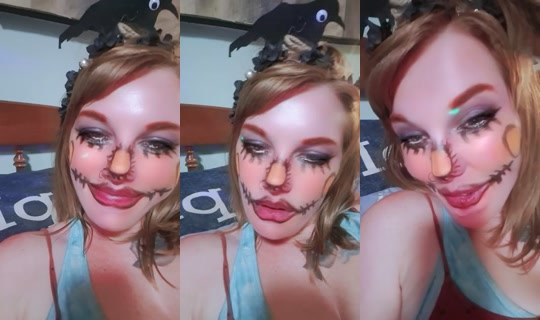 1025758167 Bigo Live — Oct 24, 2026, 11:31 PM