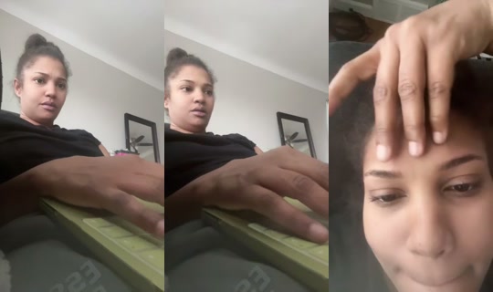 1025772202 Bigo Live — Oct 28, 2026, 12:39 PM