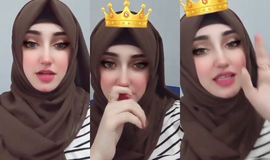 1025801674 Bigo Live — Jul 26, 2026, 7:33 PM