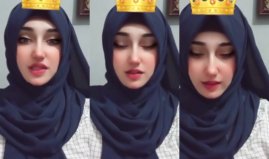 1025801674 Bigo Live — Jul 27, 2026, 7:42 PM