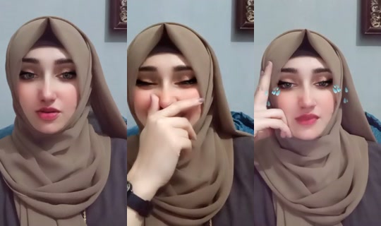 1025801674 Bigo Live — Sep 5, 2026, 7:28 PM