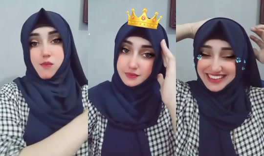 1025801674 Bigo Live — Sep 12, 2026, 7:41 PM