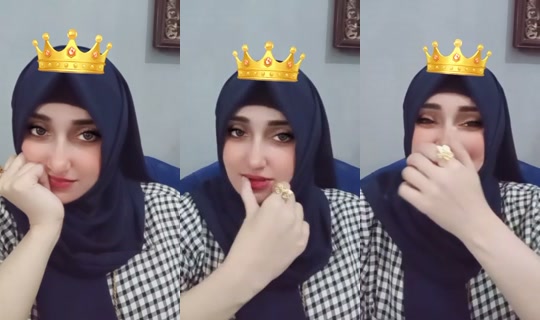 1025801674 Bigo Live — Sep 12, 2026, 9:38 PM