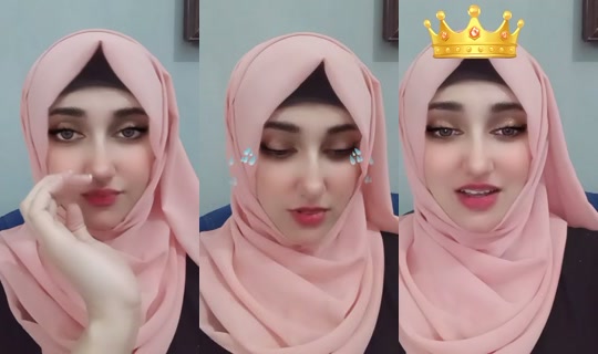 1025801674 Bigo Live — Sep 13, 2026, 8:57 PM