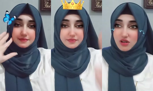 1025801674 Bigo Live — Sep 27, 2026, 11:33 AM