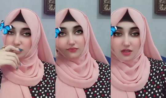 1025801674 Bigo Live — Sep 27, 2026, 5:52 PM