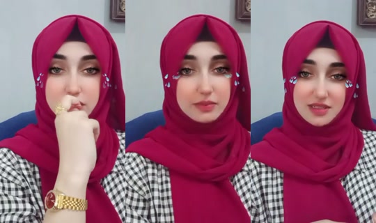 1025801674 Bigo Live — Sep 30, 2026, 6:55 PM
