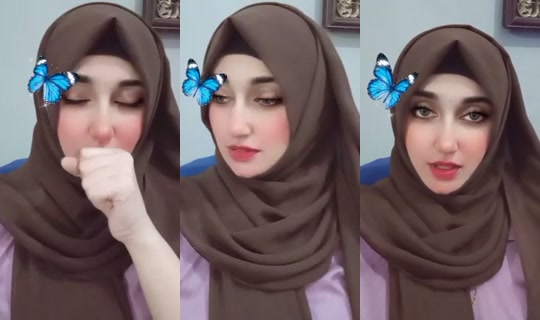 1025801674 Bigo Live — Oct 1, 2026, 7:38 PM