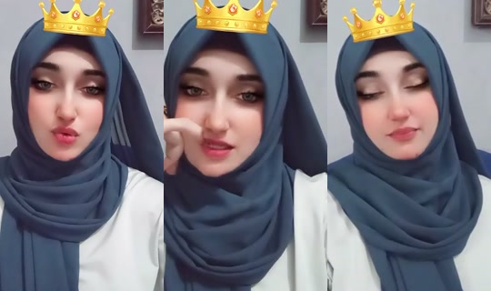 1025801674 Bigo Live — Oct 9, 2026, 7:47 PM