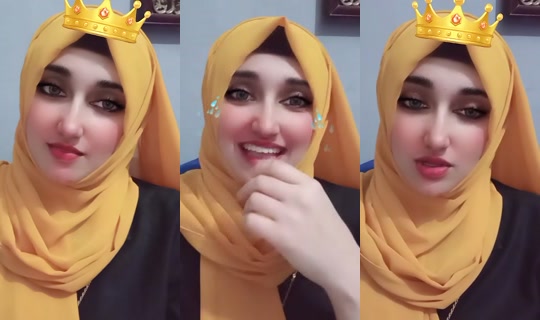 1025801674 Bigo Live — Oct 10, 2026, 7:18 PM
