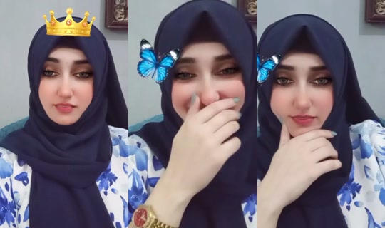 1025801674 Bigo Live — Oct 12, 2026, 8:56 PM