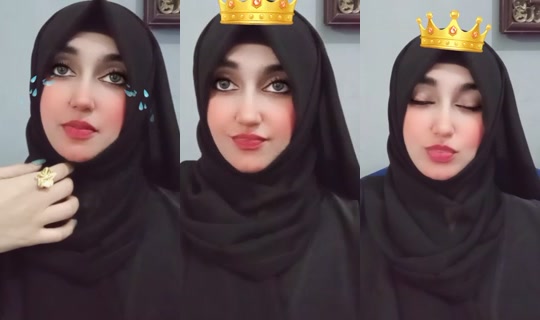 1025801674 Bigo Live — Oct 13, 2026, 6:53 PM