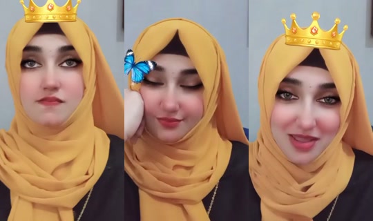 1025801674 Bigo Live — Oct 20, 2026, 7:31 PM