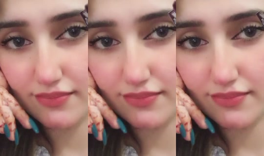 1025801674 Bigo Live — Oct 29, 2026, 7:57 PM