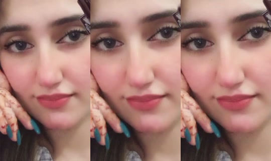 1025801674 Bigo Live — Oct 29, 2026, 8:53 PM