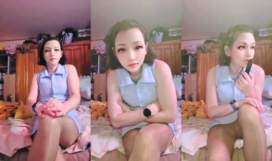 1025892267 Bigo Live — Sep 12, 2026, 10:35 AM